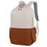Minimalist DuneCraft Heritage laptop Backpack image