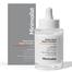 Minimalist Maleic Bond Repair Complex - 50ml image
