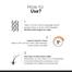 Minimalist Maleic Bond Repair Complex - 50ml image