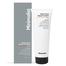 Minimalist Maleic Bond Repair Complex 05percent Hair Mask - 200g image