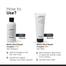 Minimalist Maleic Bond Repair Complex 3.5percent Shampoo - 250ml image