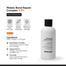 Minimalist Maleic Bond Repair Complex 3.5percent Shampoo - 250ml image