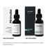 Minimalist Multi-Peptides 10 Percent Face Serum 30 ml image