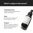 Minimalist Multi-Peptides 10 Percent Face Serum 30 ml image