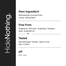 Minimalist Niacinamide 05 Percent 30 ml image