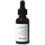 Minimalist Niacinamide 05 Percent 30 ml image