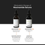 Minimalist Niacinamide 10 Percent 30 ml image
