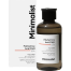 Minimalist Polyhydroxy Acid (PHA) 03 Percent Face Toner 150 ml-(Minimalist) image