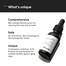 Minimalist Retinol 0.6percent Face Serum - 30ml image