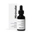 Minimalist Retinol 0.6percent Face Serum - 30ml image