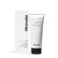 Minimalist SPF 30 Body Lotion - 150g image