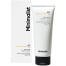 Minimalist SPF 30 Body Lotion - 150g image