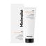 Minimalist Sunscreen Cream SPF50 Lightweight image