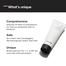 Minimalist Sunscreen Cream SPF50 Lightweight image