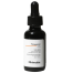 Minimalist Tranexamic 03 Percetn 30ml image