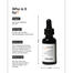 Minimalist Tranexamic 03 Percetn 30ml image