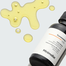 Minimalist Tranexamic 03 Percetn 30ml image