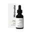 Minimalist Vitamin C Plus E Plus Ferulic 16 Percent Face Serum image