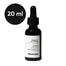 Minimalist Vitamin C Plus E Plus Ferulic 16 Percent Face Serum image