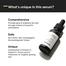 Minimalist Vitamin C Plus E Plus Ferulic 16 Percent Face Serum image