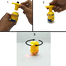 Minion Music And Lighting Cartoon Music Children Funny Toys (latim1_random) Random image