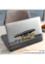 DDecorator Minions Laptop Sticker image