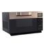 Minister 25L Microweve Oven (Convection) image