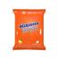 Minister Bright Wash Detergent Powder - 500 Gm (With 1.5L Mug FREE) image