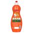Minister Chaad Dishwashing Liquid Refill (Orange Fresh) - 500 Ml With 250 Ml Refill FREE image