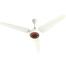 Minister Luxurious Ceiling Fan 56″ image