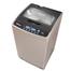 Minister MI-6037-7G Washing Machine - 7kg image