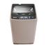 Minister MI-6037-7G Washing Machine - 7kg image