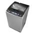 Minister MI-7537-10DG Washing Machine - Dark Grey image