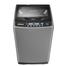 Minister MI-7537-10DG Washing Machine - 10kg image