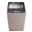 Minister MI-7537-10G Washing Machine - 10 kg image