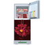 Minister M-165N Red Peony 165 Ltr Refrigerator image
