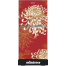 Minister M-165 Red Spider Match, Full Match 165 Ltr Refrigerator image