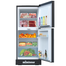 Minister M-165 Red Spider Match, Full Match 165 Ltr Refrigerator image