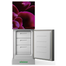 Minister M-175 Purple Rose 175 Ltr Refrigerator image