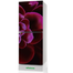 Minister M-175 Purple Rose 175 Ltr Refrigerator image