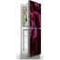 Minister M-175 Purple Rose 175 Ltr Refrigerator image