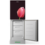 Minister M-175 Tulip 175 Ltr Refrigerator image