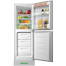 Minister M-175g Red Spider Match/Full Match 175 Ltr Refrigerator image