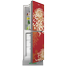 Minister M-175g Red Spider Match/Full Match 175 Ltr Refrigerator image