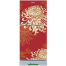 Minister M-195N Red Spider 195 Ltr Refrigerator image