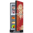 Minister M-195N Red Spider 195 Ltr Refrigerator image