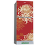 Minister M-195N Red Spider 195 Ltr Refrigerator image