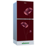 Minister M-224 Black Berry 224 Ltr Refrigerator image