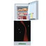 Minister M-224 Black Berry Star 224 Ltr Refrigerator image