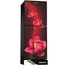 Minister M-224 El Pink Lotus 224 Ltr Refrigerator image